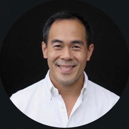 Nico Cheung